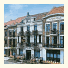 Hotel Sabot D'Or Budget