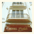 Hotel Vivaldi