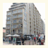 Hampshire Hotel Blankenberge: fotografie