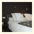 B&B Casabelle