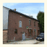 B&B Le Relais De Charlinette