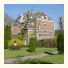 B&B Manoir Ormille