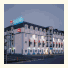 Ibis Liège Seraing