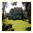 Hotel Golf de Pierpont