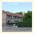 Het Pachthof