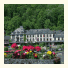 Auberge d'Alsace Hotel de France