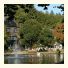 Auberge Du Moulin Hideux