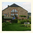 Hotel Ferme Chateau Le Duc
