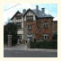 Hotel La Ferronniere