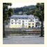 Hotel Relais Godefroy