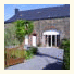 Bed & Breakfast Les Trois Voisins