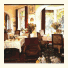 B&B La Pallande