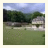 Château De Pallandt