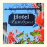 Anselmus Hotel: fotografie