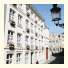 Aragon House: fotografie