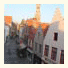 B&B Accent: fotografie