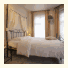 B&B Bariseele: fotografie