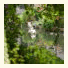 B&B Canal Deluxe: fotografie