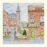 B&B Fine Fleur
