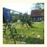 B&B Hof Van Steelant