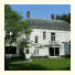 B&B 't Wit Huys Brugge