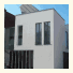 B&B 't Walleke