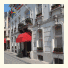 Best Western Hotel Acacia: fotografie