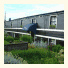 Boat Hotel De Barge: fotografie