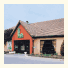 Campanile Hotel & Restaurant Bruges / Brugge