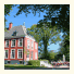 Chateau Rougesse