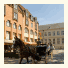 Crowne Plaza Hotel Brugge: fotografie