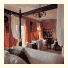 De Tuilerieën - Small Luxury Hotels of the World: fotografie