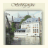 Duc De Bourgogne: fotografie