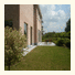 B&B Essenza