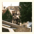 Exclusive Guesthouse Bonifacius: fotografie