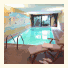 Flanders Hotel - Hampshire Classic: fotografie