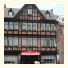 Floris Hotel Bruges: fotografie