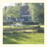 Fort Van Beieren: fotografie