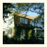 Gasthof Groenhove