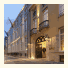 Grand Hotel Casselbergh Brugge: fotografie