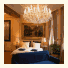 Guest House Huyze Die Maene: fotografie
