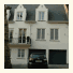 Guesthouse 17 - Seventeen: fotografie