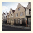 Guesthouse Abiente: fotografie