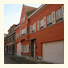 B&B Het Consulaat: fotografie