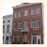 Hotel Asiris: fotografie