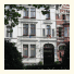 Hotel Bethune: fotografie