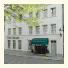 Hotel Biskajer: fotografie