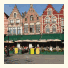 Hotel Central: fotografie