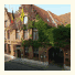 Hotel De Castillion: fotografie