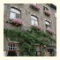 Hotel de Pauw: fotografie